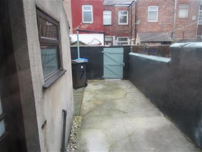Picture 9